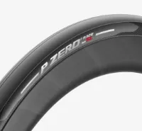 Pirelli P ZERO Race TLR SL Däck Pirelli P ZERO Race TLR SL Däck