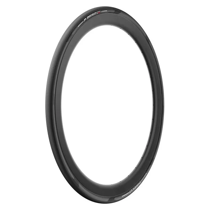 Pirelli P ZERO Race TLR SL Däck Pirelli P ZERO Race TLR SL Däck