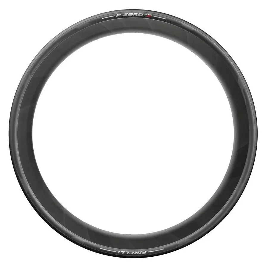 Pirelli P ZERO Race TLR SL Däck Pirelli P ZERO Race TLR SL Däck