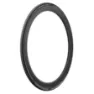 Pirelli P ZERO Race TLR SL Däck