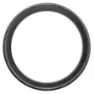 Pirelli P ZERO Race TLR SL Däck