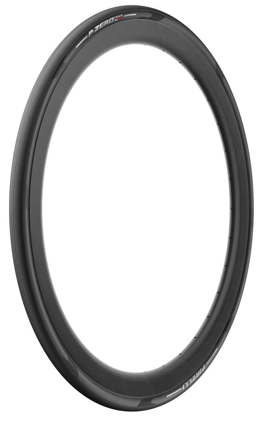 Pirelli P ZERO Race TLR SL Däck