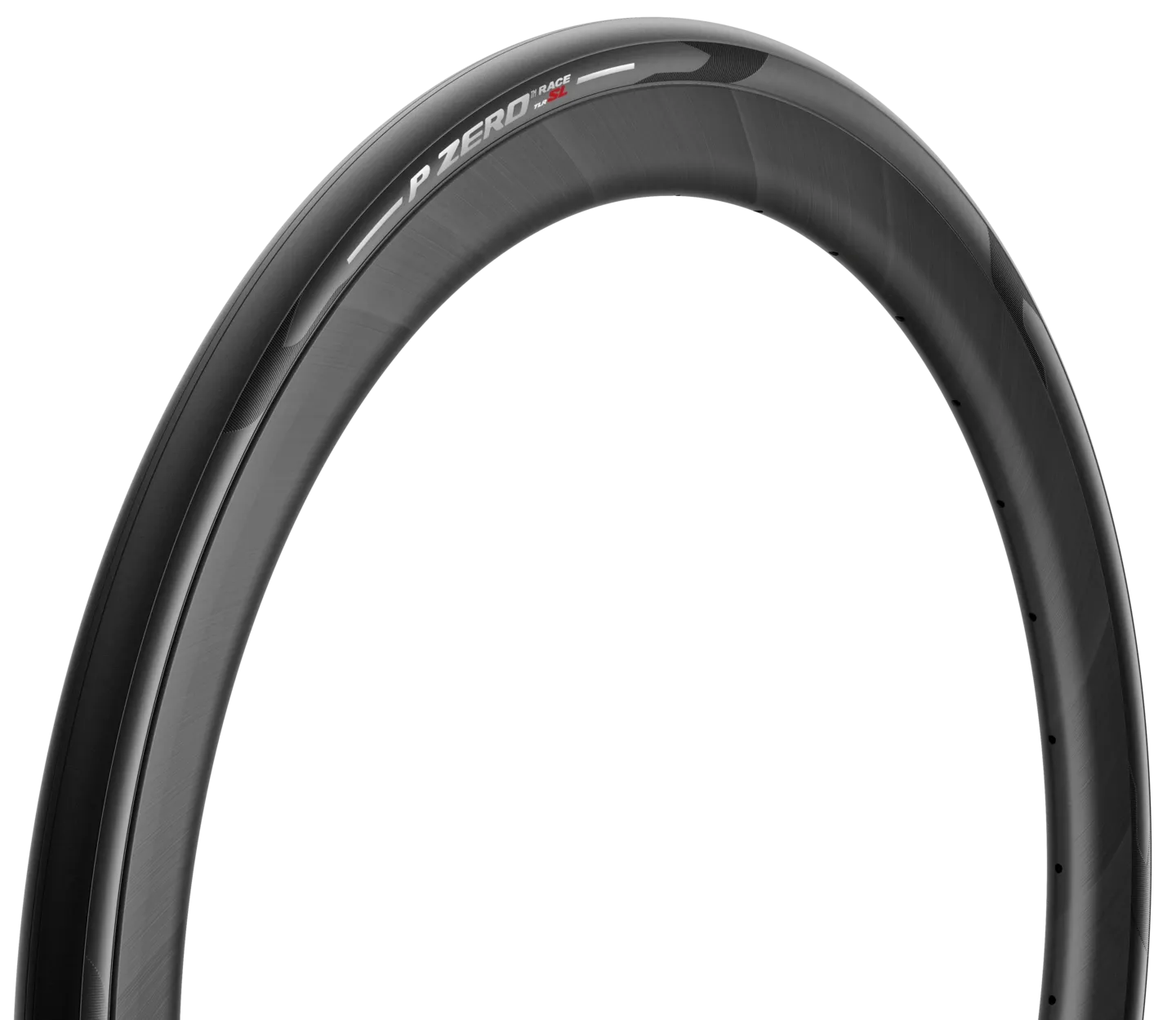 Pirelli P ZERO Race TLR SL Däck