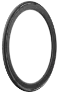 Pirelli P ZERO Race TLR SL Däck