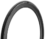 Pirelli P ZERO Race TLR SL Däck