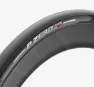 Pirelli P ZERO Race TLR SL Däck