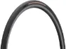 Pirelli P ZERO Race TT 28" Faltreifen, Svart