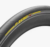 Pirelli P ZERO Race TUB SL Däck Pirelli P ZERO Race TUB SL Däck