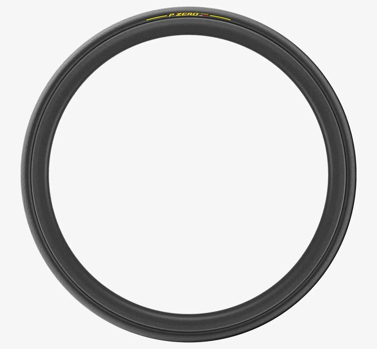 Pirelli P ZERO Race TUB SL Däck, Svart, 26mm Pirelli P ZERO Race TUB SL Däck, Svart, 26mm