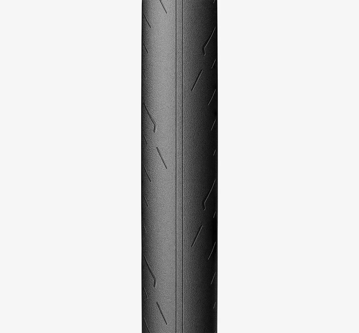 Pirelli P ZERO Race TUB SL Däck, Svart, 26mm Pirelli P ZERO Race TUB SL Däck, Svart, 26mm
