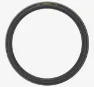 Pirelli P ZERO Race TUB SL Däck, Svart, 26mm