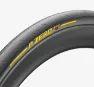 Pirelli P ZERO Race TUB SL Däck, Svart, 26mm