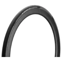 Pirelli P Zero™ Race X Techbelt Smartevo Tubeless 700 X 28 Landsvägsdäck Pirelli P Zero™ Race X Techbelt Smartevo Tubeless 700 X 28 Landsvägsdäck
