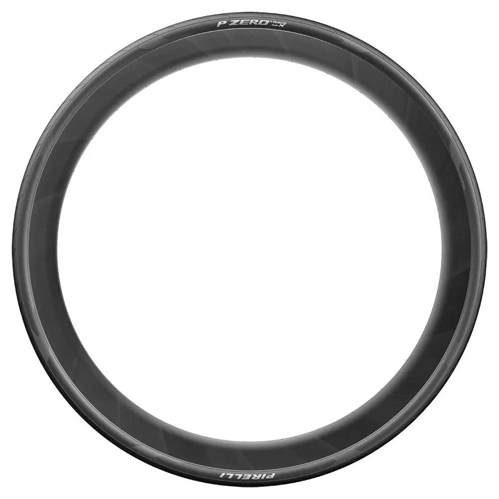 Pirelli P Zero™ Race X Techbelt Smartevo Tubeless 700 X 28 Landsvägsdäck Pirelli P Zero™ Race X Techbelt Smartevo Tubeless 700 X 28 Landsvägsdäck