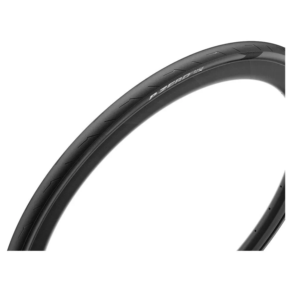 Pirelli P Zero™ Race X Techbelt Smartevo Tubeless 700 X 28 Landsvägsdäck Pirelli P Zero™ Race X Techbelt Smartevo Tubeless 700 X 28 Landsvägsdäck
