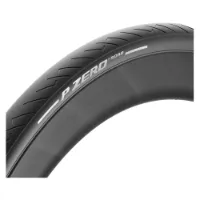 Pirelli P Zero™ Road 120 Tpi Tubeless 700 X 26 Landsvägsdäck Pirelli P Zero™ Road 120 Tpi Tubeless 700 X 26 Landsvägsdäck