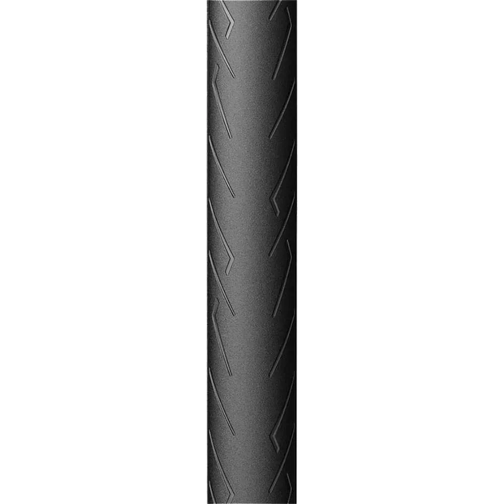 Pirelli P Zero™ Road 120 Tpi Tubeless 700 X 26 Landsvägsdäck, Black, 700 x 26