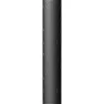Pirelli P Zero™ Road 120 Tpi Tubeless 700 X 26 Landsvägsdäck, Black, 700 x 26