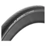 Pirelli P Zero™ Road 120 Tpi Tubeless 700 X 26 Landsvägsdäck, Black, 700 x 26