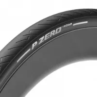 Pirelli P ZERO Road Däck Pirelli P ZERO Road Däck