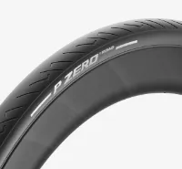 Pirelli P ZERO Road Däck Pirelli P ZERO Road Däck