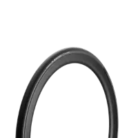 Pirelli P ZERO Road Däck Pirelli P ZERO Road Däck