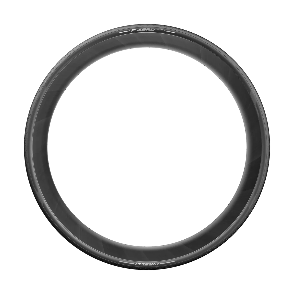 Pirelli P ZERO Road Däck