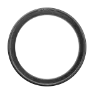 Pirelli P ZERO Road Däck