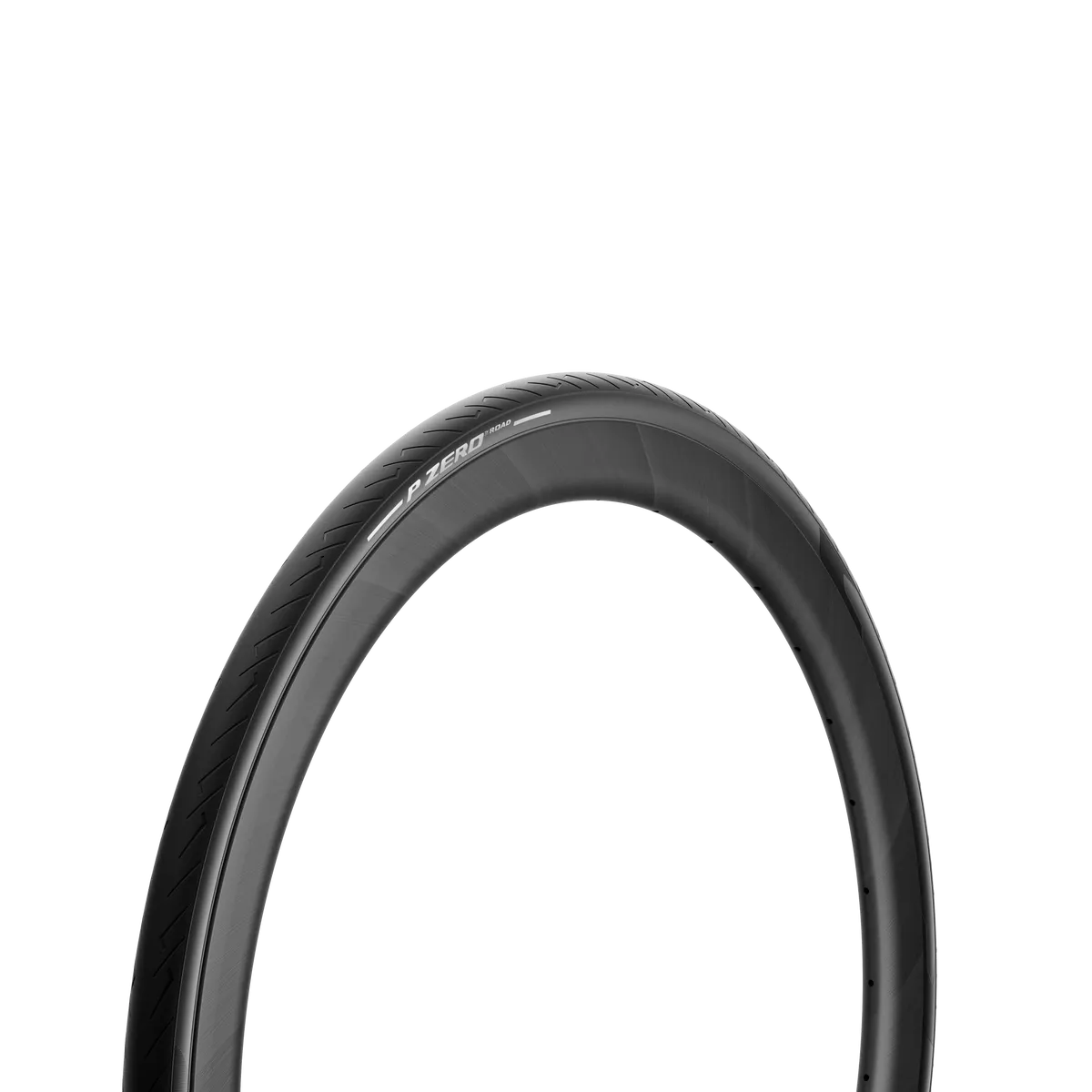 Pirelli P ZERO Road Däck