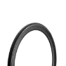Pirelli P ZERO Road Däck