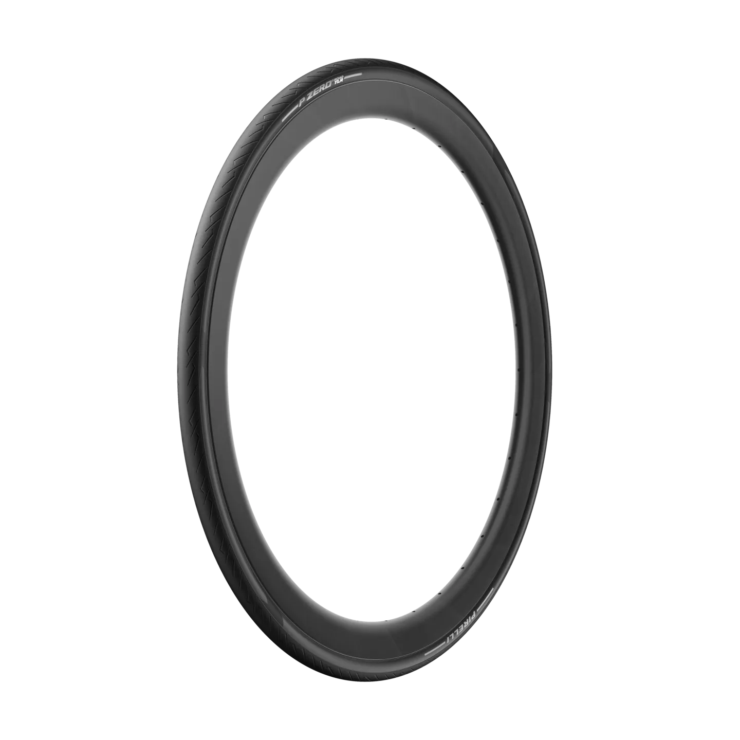Pirelli P ZERO Road TLR Däck