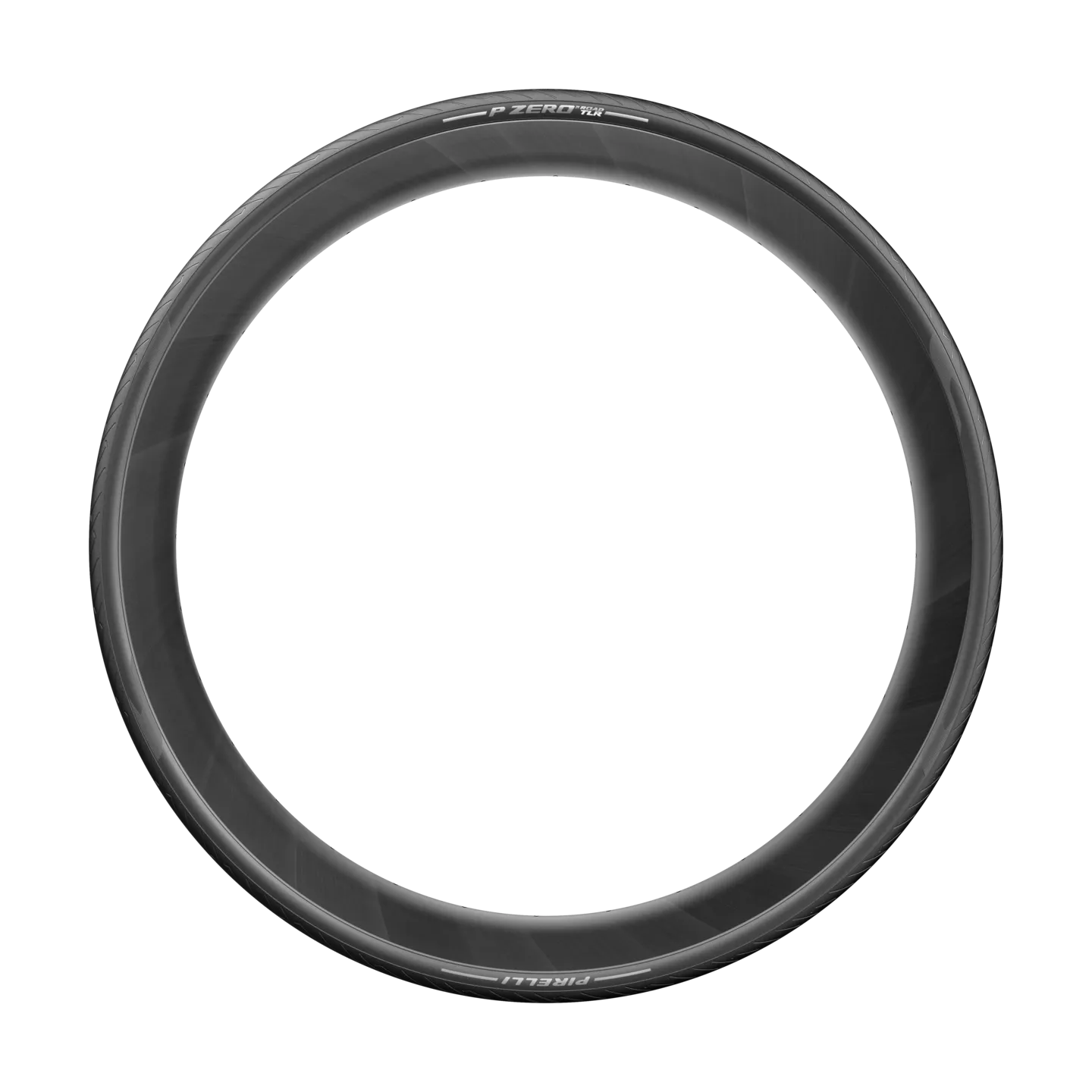 Pirelli P ZERO Road TLR Däck