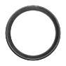 Pirelli P ZERO Road TLR Däck