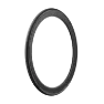 Pirelli P ZERO Road TLR Däck