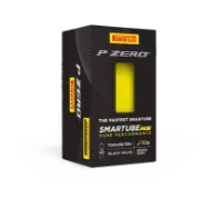 Pirelli P ZERO SmarTUBE RS Slang