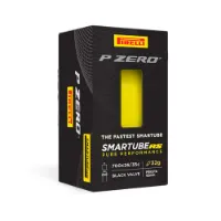 Pirelli P ZERO SmarTUBE RS Slang