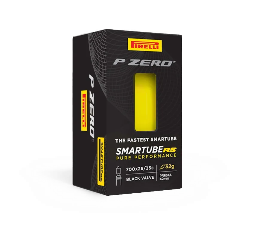 Pirelli P ZERO SmarTUBE RS Slang