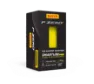 Pirelli P ZERO SmarTUBE RS Slang