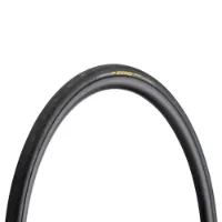 Pirelli P Zero Velo Tub Tubular 700c X 25 Landsvägsdäck Pirelli P Zero Velo Tub Tubular 700c X 25 Landsvägsdäck
