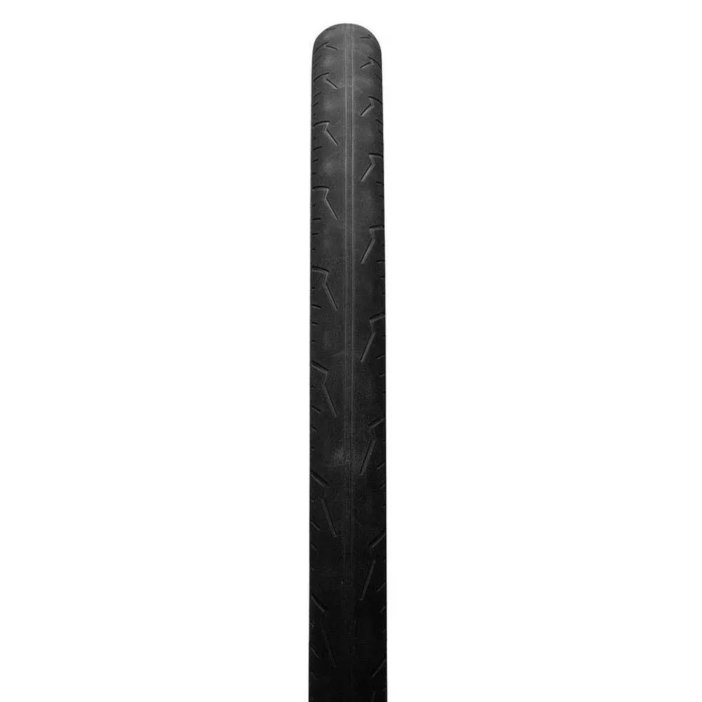 Pirelli P Zero Velo Tub Tubular 700c X 25 Landsvägsdäck, Black, 700C x 25 Pirelli P Zero Velo Tub Tubular 700c X 25 Landsvägsdäck, Black, 700C x 25