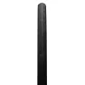 Pirelli P Zero Velo Tub Tubular 700c X 25 Landsvägsdäck, Black, 700C x 25