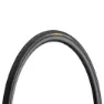 Pirelli P Zero Velo Tub Tubular 700c X 25 Landsvägsdäck, Black, 700C x 25