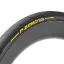 Pirelli P Zero Velo Tub Tubular 700c X 25 Landsvägsdäck