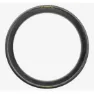 Pirelli P Zero Velo Tub Tubular 700c X 25 Landsvägsdäck