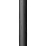 Pirelli P Zero Velo Tub Tubular 700c X 25 Landsvägsdäck