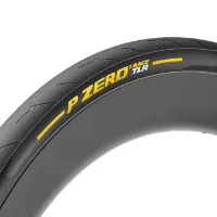 Pirelli P Zero Velo Tub Tubular 700c X 28 Landsvägsdäck
