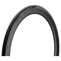 Pirelli P4™ Sport 700 X 26 Styv Landsvägsdäck Pirelli P4™ Sport 700 X 26 Styv Landsvägsdäck