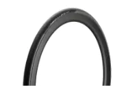 Pirelli P7 Sport Däck Pirelli P7 Sport Däck