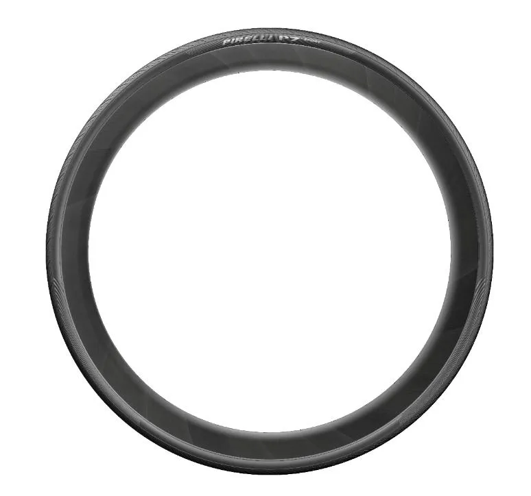 Pirelli P7 Sport Däck Pirelli P7 Sport Däck