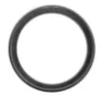 Pirelli P7 Sport Däck